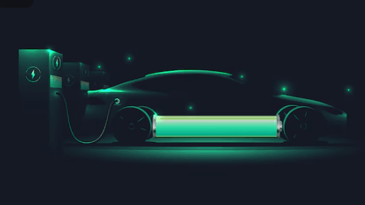 Hyundai Luncurkan Inster, Mobil Listrik Murah untuk Pasar Jepang dan Indonesia