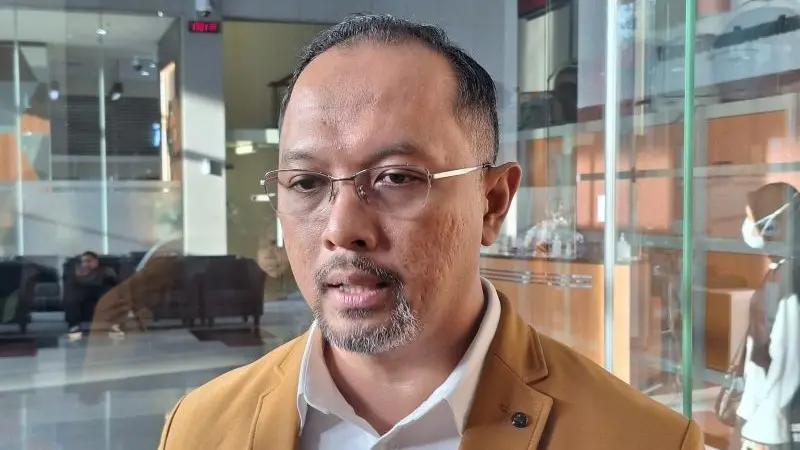 KPK Ungkap Alasan Tak Tahan Hasto Hari Ini