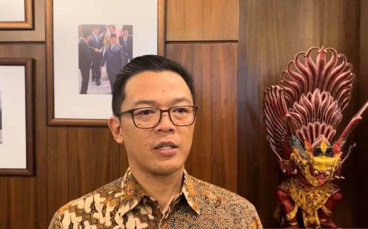 Menlu Polandia Undang Indonesia Hadiri Pertemuan Tinggi EU-Indo-Pasifik di Warsawa