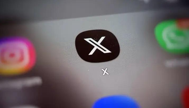 X Perkenalkan Fitur Video Vertikal untuk Saingi TikTok