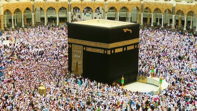 Korban Penipuan Umrah PT HMS Bertambah jadi 164 Orang