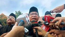 Pramono-Rano Mulai Bekerja, Janji Politik Jadi Prioritas