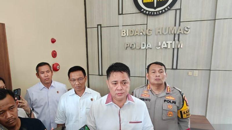 Hasil Tes Kejiwaan Pemutilasi Wanita di Ngawi Psikopat Narsistik