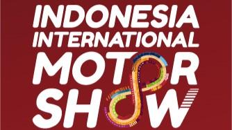 IIMS 2025: Mobil Baru, Konser Spesial, dan Atraksi Otomotif Menarik