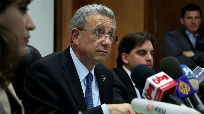 Barghouti Kritik Sanksi Trump terhadap ICC, Legitimasi Kejahatan Perang Israel