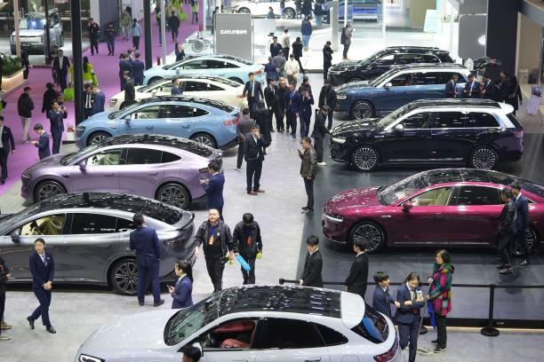 Panduan Gaji Minimal untuk Beli Mobil Tanpa Bebani Keuangan