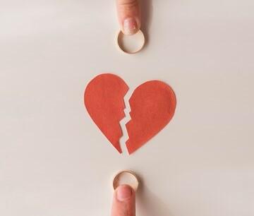 Waduh! Gara-gara Tak Diizinkan Nikah Lagi, Kakek di Ciputat Kabur dari Rumah