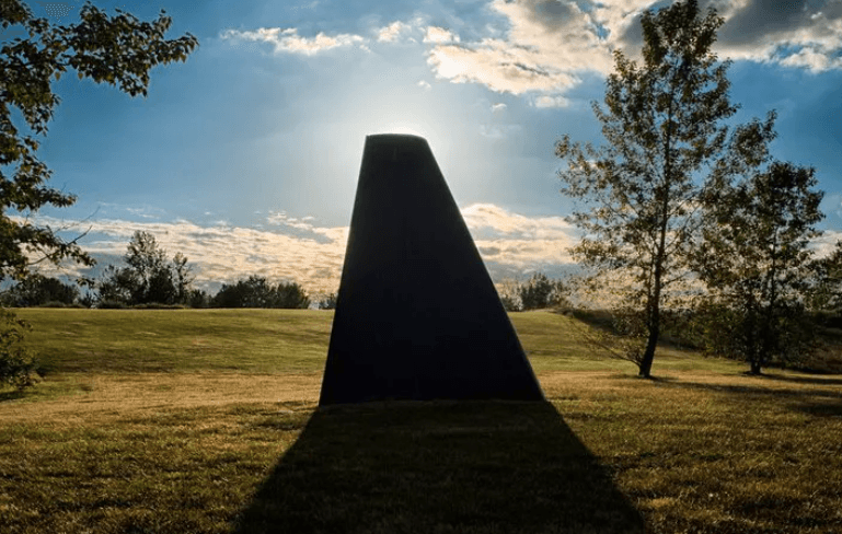 Magnuson Park, Dari Permukiman Suku Duwamish hingga Destinasi Wisata