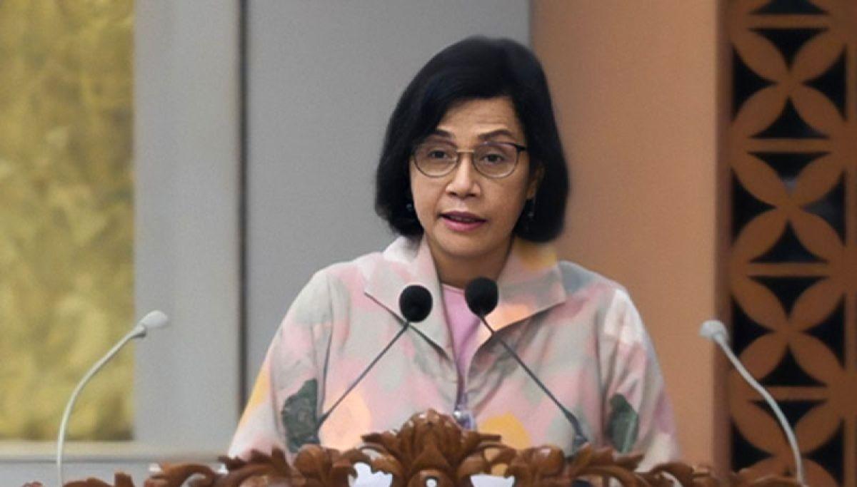 Efisiensi Anggaran, Menkeu Sebut Tidak Ada PHK Tenaga Honorer