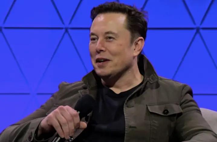 OpenAI Tolak Tawaran Elon Musk Senilai $97,4 Miliar