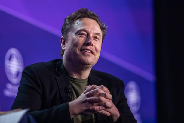 Elon Musk Beri Ultimatum ke OpenAI: Kembali Nirlaba atau Akuisisi Berlanjut