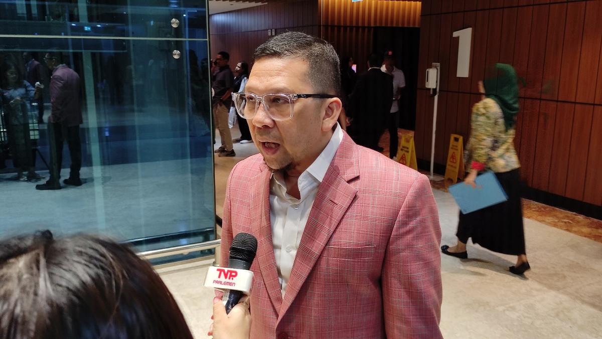 RUU Minerba: Masyarakat Lokal dan Adat Akan Dilibatkan dalam Penambangan