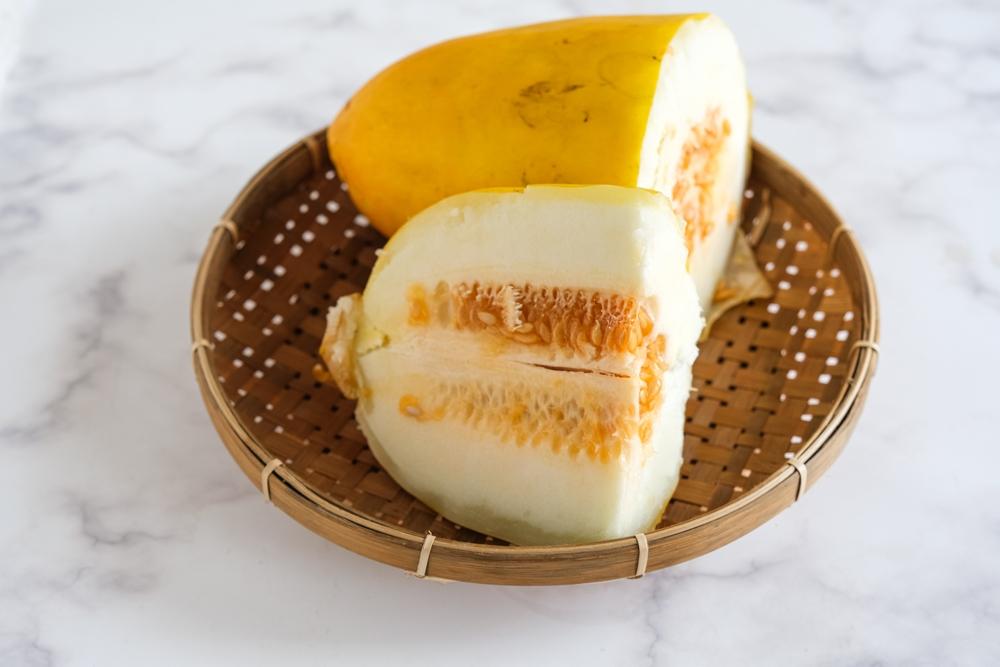 Segar! 7 Olahan Timun Suri Cocok Untuk Buka Puasa