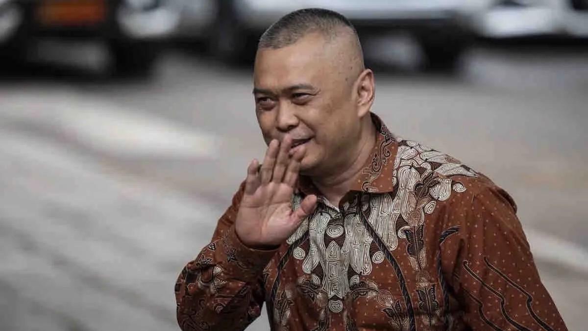 Pemerintah Bakal Terapkan WFA bagi ASN-BUMN Jelang Libur Lebaran, Swasta Diimbau Ikutan