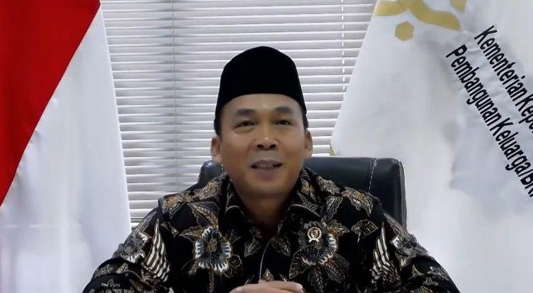 Program Genting hingga Makan Bergizi Gratis Wujud Gotong Royong