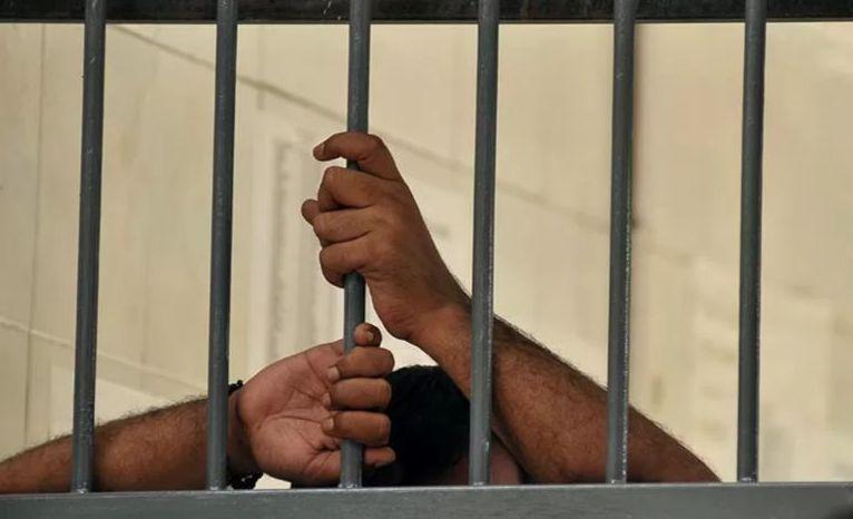 Jalan Keluar Atasi Kepadatan Lapas dan Rutan