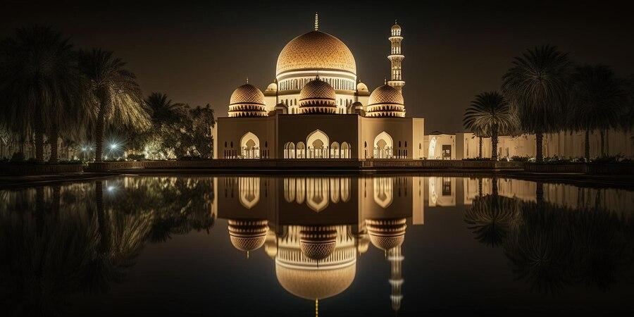 31 Arti Mimpi Mendengar Azan, Pertanda Apa?