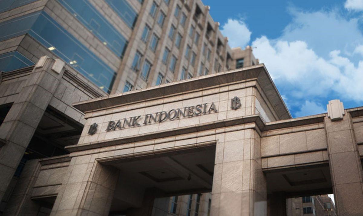 Kewajiban Neto Investasi Internasional RI Turun di Kuartal IV 2024