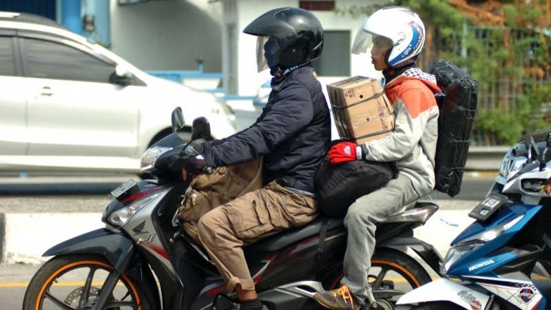 Mudik ke Daerah Rawan Kriminal, Bisa Minta Pengawalan Polisi?