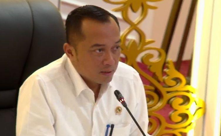 Prabowo Sebut Menjadi ASN Adalah Pengabdian Melayani Rakyat