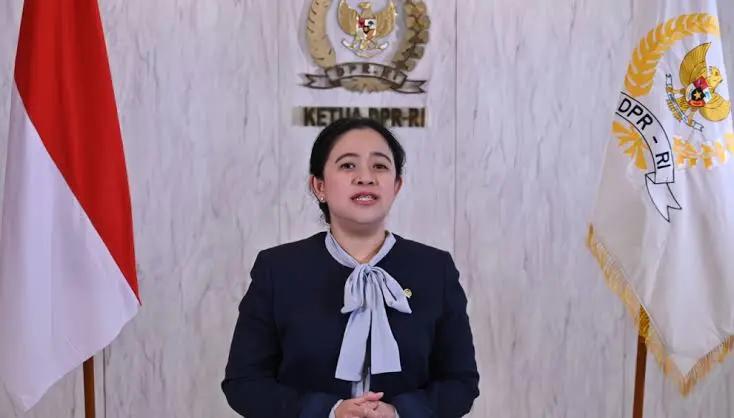 Puan Minta Eks Kapolres Ngada Dipecat dari Polri dan Disanksi Seberat-Beratnya!