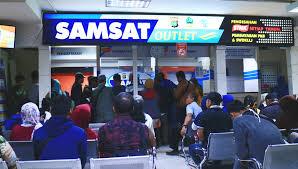 Jangan Lewatkan Program Pemutihan Pajak Kendaraan di Jabar, Sudah Berlaku!