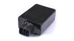 Kenali Jenis dan Fungsi CDI untuk Motor yang Optimal