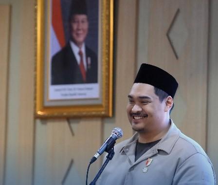 Belajar dari Kekalahan di Sydney, Skuad Garuda Tampil Lebih Matang Hadapi Bahrain