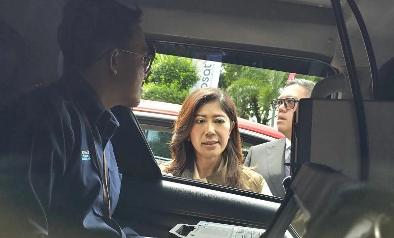 Jaga Kelancaran Komunikasi di Lebaran 2025, Kemkomdigi Sebar 1.500 Petugas