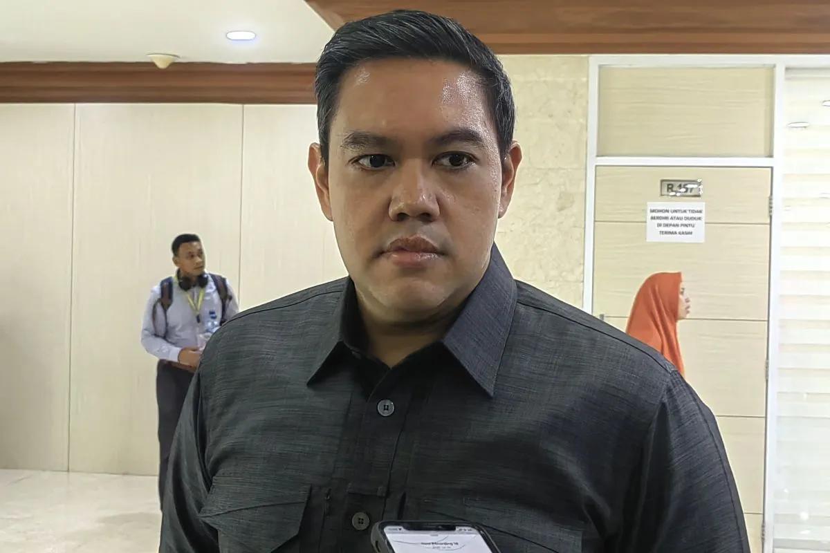 Kerja Sama Strategis Indonesia-Polandia Jadi Kunci Hadapi Tantangan Ekonomi Global