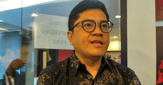 PSI Dorong Pertemuan Megawati dengan SBY dan Jokowi Demi Kebersamaan Pemimpin Bangsa