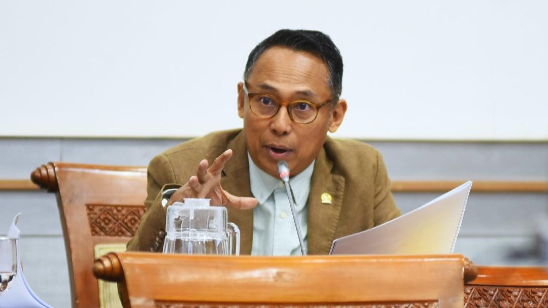 Pemerintah Harus Maksimalkan Perlindungan ke Mahasiswa RI yang Ditahan di AS