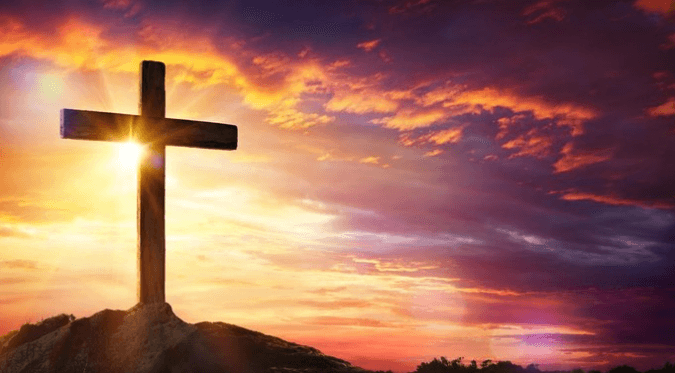 Apa Itu Good Friday? Ini dia Penjelasan Arti dan Sejarah Peringatannya