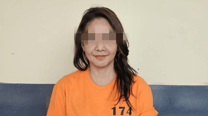 Berawal Tas Tertinggal di KRL hingga Terbongkar Eks Artis dan Duit 'Aspal'