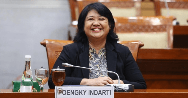 Eks Anggota Kompolnas Anggap Kunjungan Serdik Sespimmen ke Rumah Jokowi Hal Biasa, Bukan Isu Politik