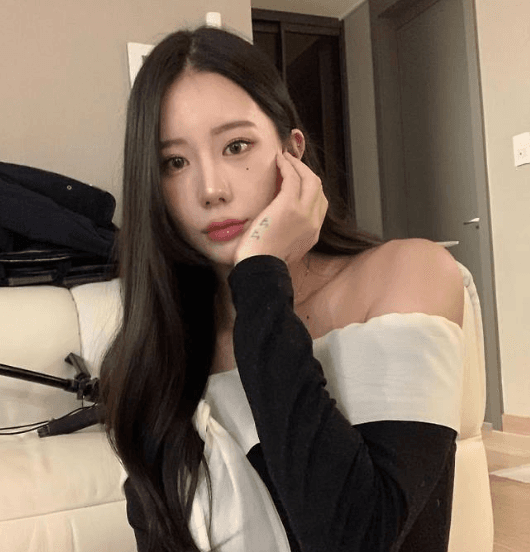 Keberanian Tiga Idola K-pop Tampilkan Jati Diri, Picu Perubahan dalam Industri yang Konservatif