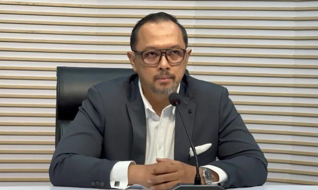 Penyidikan Kasus TPPU SYL Semakin Diperluas, Sejumlah Pejabat Dipanggil