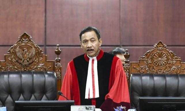 Pasal 28 Ayat (3) UU ITE Direvisi, Fokus pada Gangguan Ketertiban di Ruang Nyata