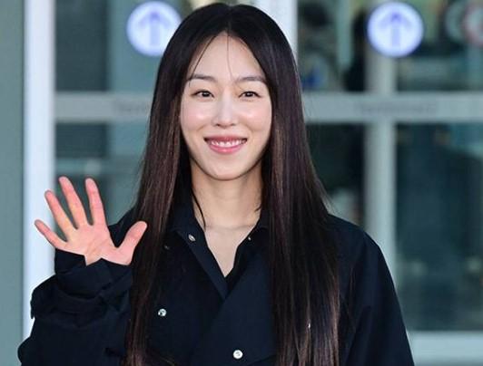 Agensi Seo Hyun-jin Protes Keras atas Penyalahgunaan Foto untuk Kampanye Politik