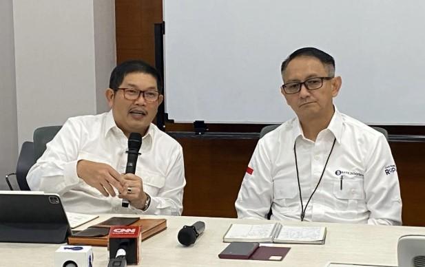BI: Pertumbuhan Ekonomi Triwulan I 2025 Tetap Menarik bagi Investor di Tengah Tekanan Global