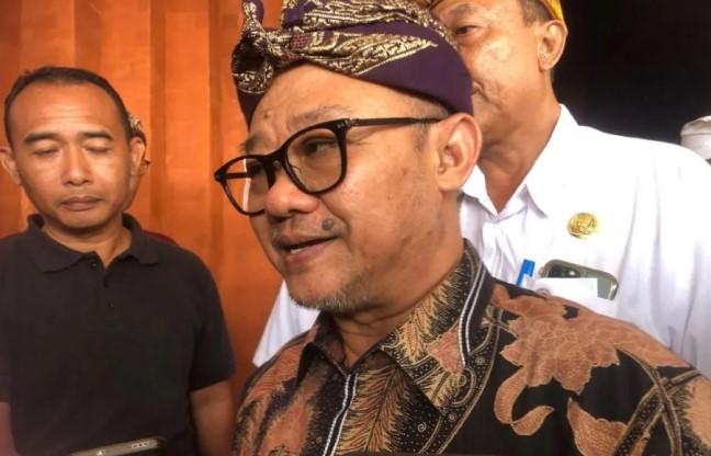 Abdul Mu’ti: Pemanfaatan AI dalam Pendidikan Harus Diiringi Kesalehan Digital dan Etika Teknologi