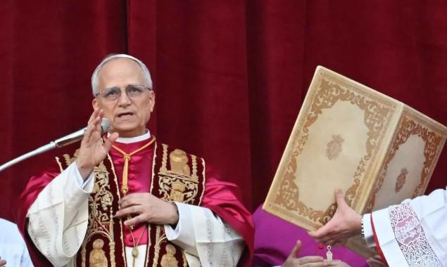 Vatikan Umumkan Paus Baru Gantikan Fransiskus, Momentum Bersejarah bagi Umat Katolik Dunia