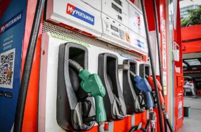 Harga BBM Mayoritas Stabil di Mei 2025, Hanya Vivo Turunkan Revvo 90