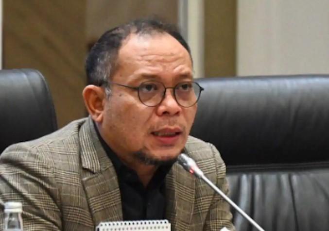 Hanif Dhakiri: Merger Grab-GoTo Bukan Sekadar Bisnis, Negara Harus Hadir Jaga Kepentingan Publik dan Struktur Pasar
