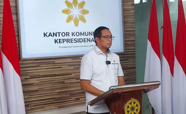 Pemerintah Klarifikasi: Ormas Tidak Disasar, Fokus Penindakan pada Aksi Premanisme