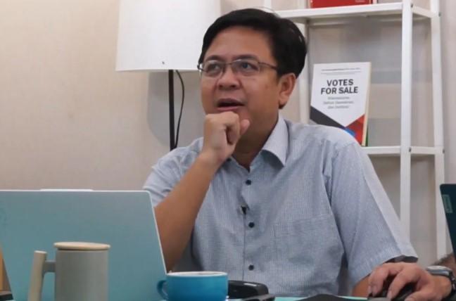 Survei: Kepolisian Dinilai Efektif Berantas Premanisme oleh Mayoritas Masyarakat