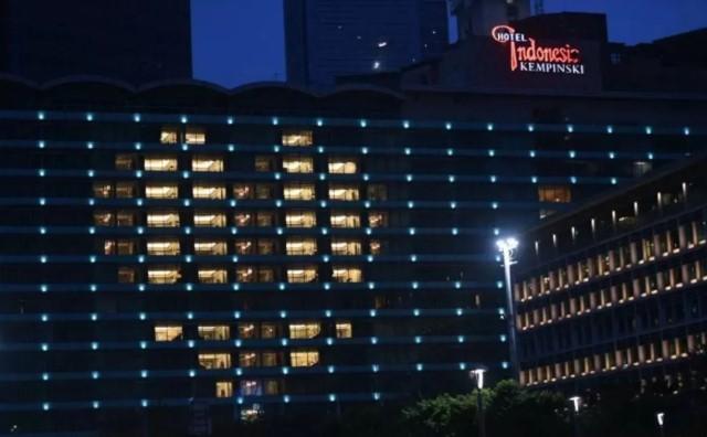 Pemda DIY Sambut Izin Rapat di Hotel, Dorong Efisiensi dan Hidupkan Ekonomi Pariwisata