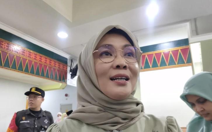 Semua Pasien COVID-19 di Jakarta Sembuh, Dinas Kesehatan Tegaskan Kasus Terkendali