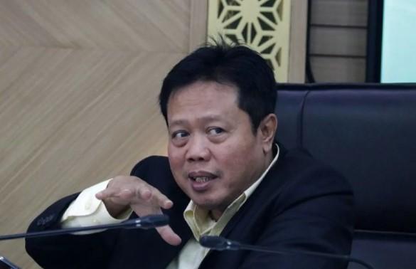 Kepercayaan Presiden Jadi Momentum Perkuat Kinerja Jelang Akhir Masa Jabatan