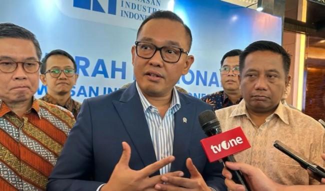 Premanisme Terhadap Investor Menurun, Pemerintah Tegaskan Komitmen Jaga Iklim Investasi Nasional